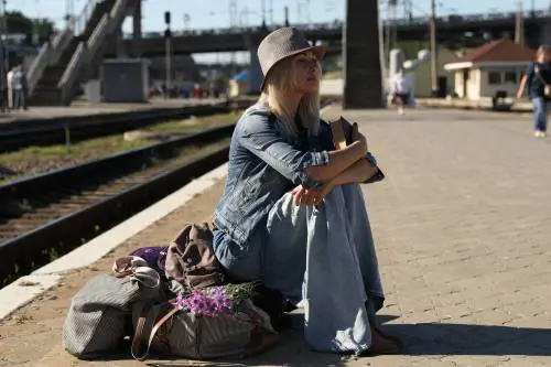 Mezzogiorno in recessione, ogni anno via 100 mila giovani