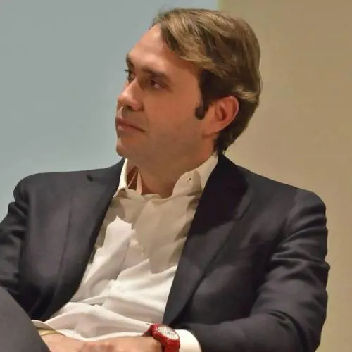 Indagato per corruzione un deputato di Italia Viva