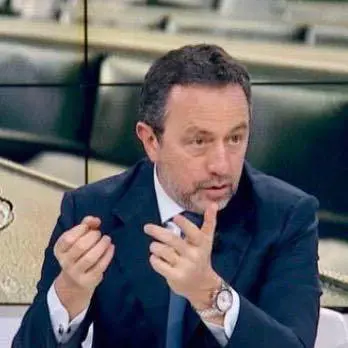 "Saldatura inquietante tra i 5 Stelle e le toghe"