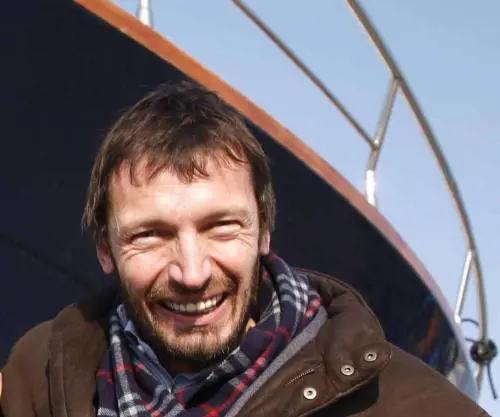 L'ultimo avventuriero riportato in Italia: "Fece affari con la jihad"