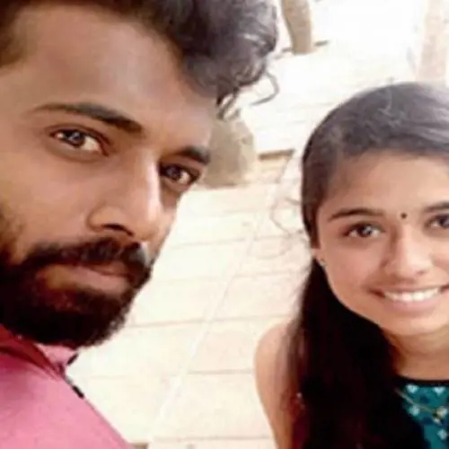 Romeo e Giulietta nell'India hi-tech. Matrimonio proibito: si impiccano