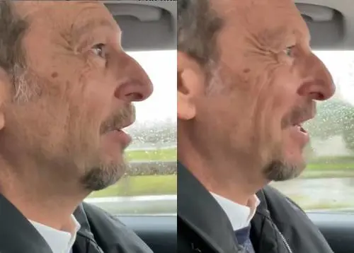 Sanremo, Amadeus sugli ultimi rumors: "Dati per certi  ​nomi di chi neanche ha presentato il pezzo"