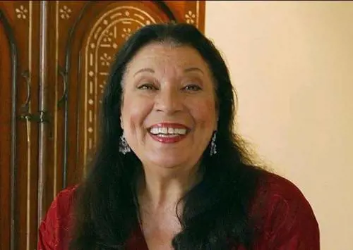 Will e Grace, morta l’attrice Shelley Morrison: interpretava Rosario