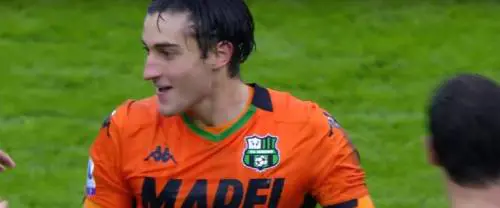La favola dell'"interista" Turati, il portierino che ha fermato la Juve