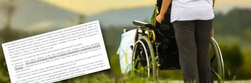 Così l'Emilia Romagna stanga i disabili. "È uno scandalo targato Pd"