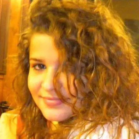 Omicidio Ana, l'assassino confessa: "L'ho accoltellata alla pancia"
