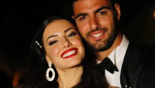 "A grande richiesta, ecco il pancione". Il regalo di Clarissa Marchese ai fan