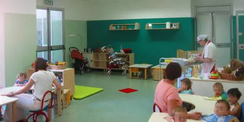 Centinaia di nidi privati a rischio chiusura: "Il governo ci lascia morire"