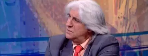 La Roma piange Giovanni Bertini: morto per la Sla a 68 anni