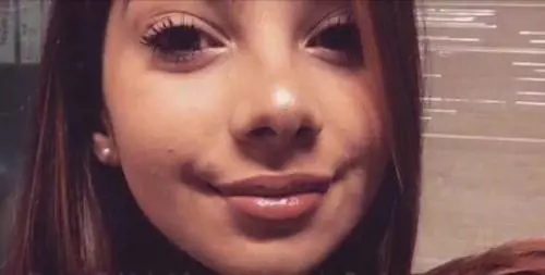 Corinaldo, appello del papà di Emma Fabini: "Ridateci il suo telefono"