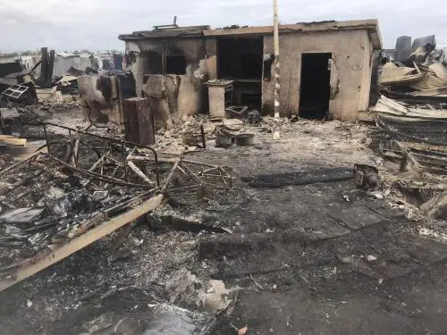 Denuncia e minacce, ghetto di Soumahoro blindato: cos'è successo dopo il reportage del Giornale.it