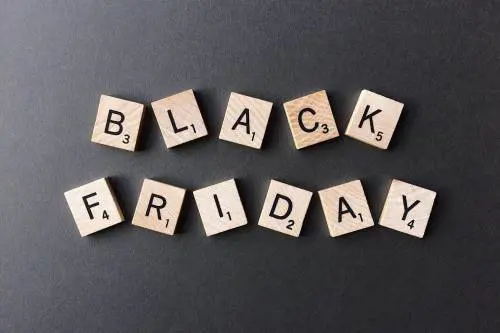  Black Friday 2022: cos'è, quando inizia e quanto dura