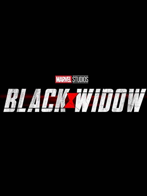 Black Widow: il film Marvel con Scarlett Johansson si presenta