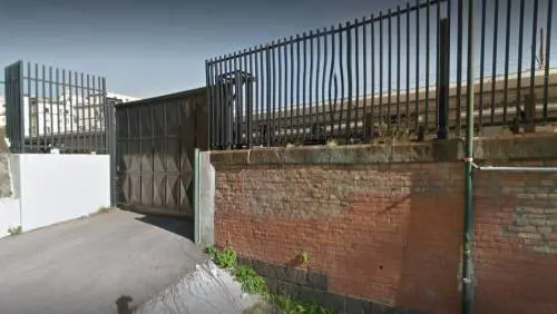 Napoli, bimbi usati per chiedere elemosina: fermata madre 29enne