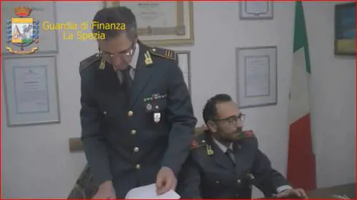 230 badanti nascondono al fisco 11 milioni di redditi