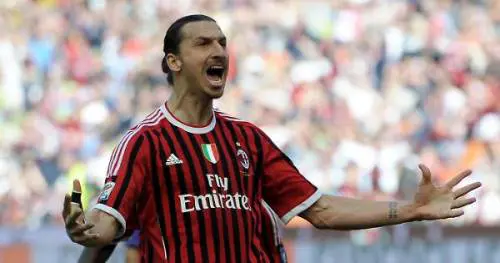 Ibra e Sheva, Sacchi e Capello: tutti i cavalli di ritorno del Milan