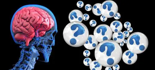 Morbo di Parkinson, gli ultrasuoni nel cervello fermano i tremori