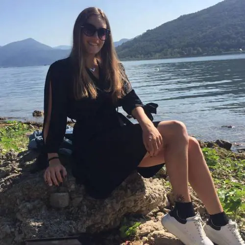 Studentessa muore di meningite in 24 ore, la madre: "Se qualcuno ha sbagliato, pagherà"