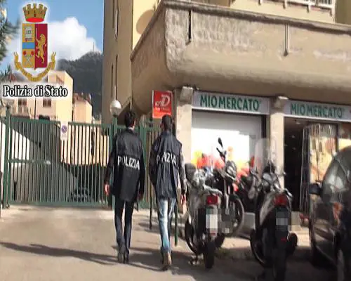 Da manovale a imprenditore milionario grazie alla mafia