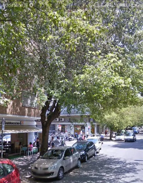 "Ti brucerò viva": straniero arrestato per tentato omicidio