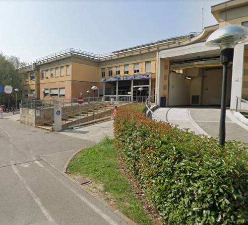 Bergamo, la dimettono dall'ospedale ma lei ha un infarto mezz'ora dopo