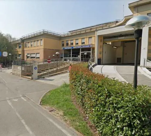 Bergamo, la dimettono dall'ospedale ma lei ha un infarto mezz'ora dopo