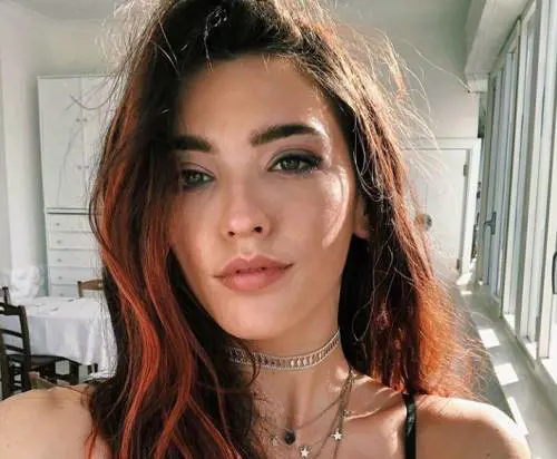 Ginevra Pisani dopo Uomini e Donne: "L'Eredità? Unica proposta in tv che mi ha convinto"