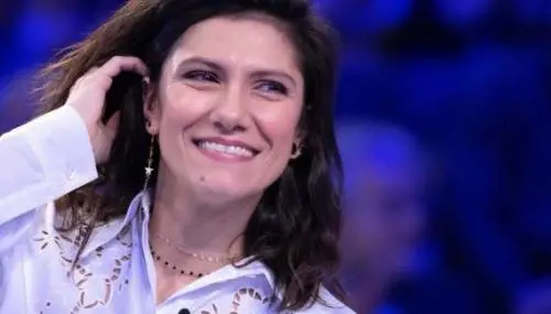 Elisa e Ultimo sono i più ascoltati