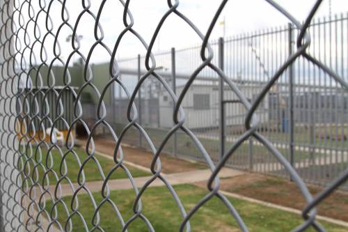 Australia, i clandestini non potranno più lasciare i centri per motivi di salute