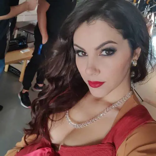 Quanto guadagnano gli attori porno italiani?