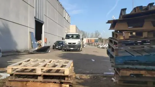 Foto dal sito Valdarnopost.it