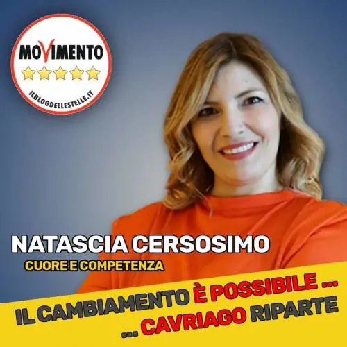 Emilia, M5s sgambetta il Pd: Di Maio candida lady anti-Bibbiano?