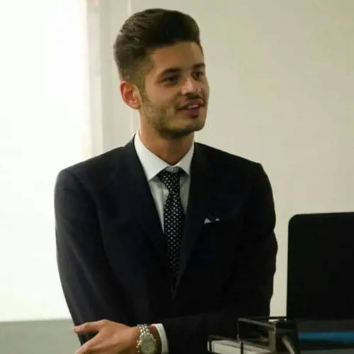 Riaperta l'inchiesta sull'omicidio di Aldo Naro: tre nuovi indagati