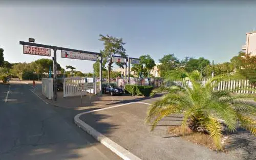 Si sente male a scuola: muore bimbo di 11 anni
