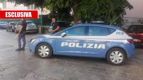 La nuova "moda" dei criminali: fingersi agenti di polizia