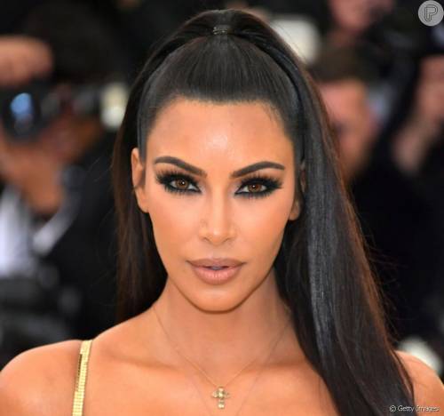 Kim Kardashian, la star che ha stregato l'America e il mondo
