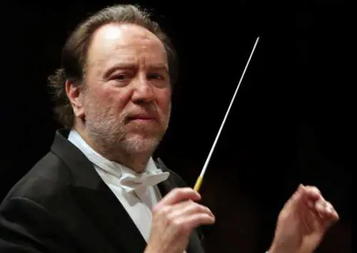 In tv un Puccini dall'audio perfetto. Poi un altro debutto: il "tre stelle" Bartolini