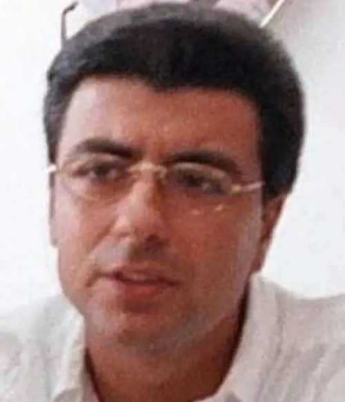 Nei guai l'ispettore capo di Bonafede. È di nuovo allarme sulla magistratura