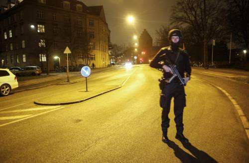 Danimarca, la lista dei "ghetti" per le aree con troppi migranti