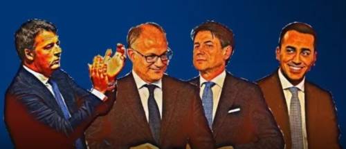 Il gioco delle tre tasse