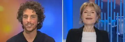 Lilli Gruber tifa le sardine, ecco l'elogio in tv: "Bravi!"