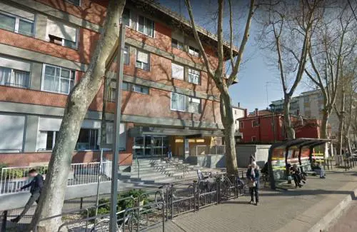 Mestre, pestato da stranieri in bici: 25enne finisce in ospedale