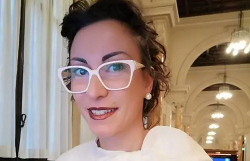 Palermo, deputata di Italia viva Occhionero verso il processo: "Suo collaboratore era tramite coi boss"