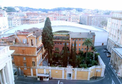 Tomasito, il bimbo morto di cancro che ora riposa vicino al Papa