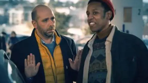 I buonisti contro Checco Zalone. Ma sono loro a fare piangere