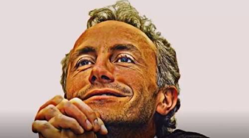 Travaglio prescritto a sua insaputa