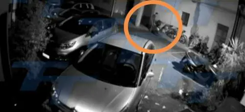 Ammazza la ex moglie, poi la mette in un sacco:  marocchino all'ergastolo