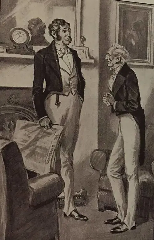 La sfida di Rigaut: troppo elegante per sopravvivere (e per morire)