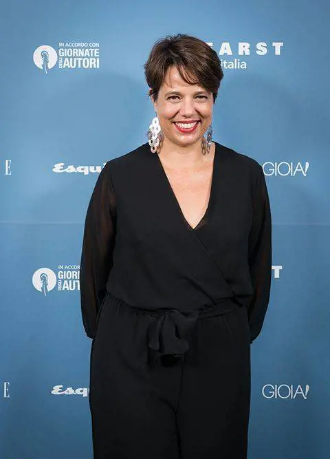 "Dopo la chemio il Fisco mi ha chiesto di motivare l’acquisto della parrucca"