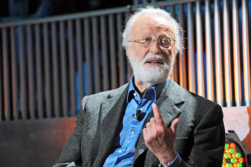 Scalfari, i merli, l'Ingegnere e le Brigate Rosse